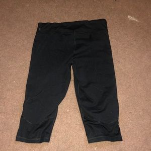 champion bike shorts